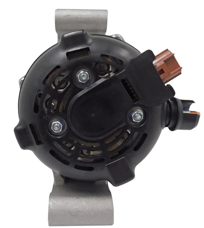(150 Amp) New Alternator for 2009-2010 Ford Mustang 4.0L