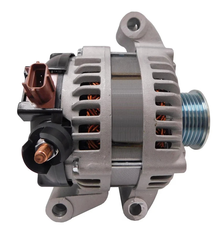 (150 Amp) New Alternator for 2009-2010 Ford Mustang 4.0L