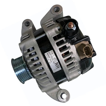 (150 Amp) OEM Alternator for Ford Mustang 4.0L 2009-2010
