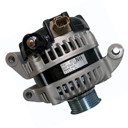 (150 Amp) OEM Alternator for Ford Mustang 4.0L 2009-2010