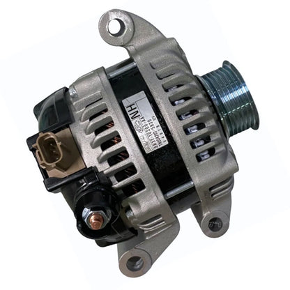 (150 Amp) OEM Alternator for Ford Mustang 4.0L 2009-2010