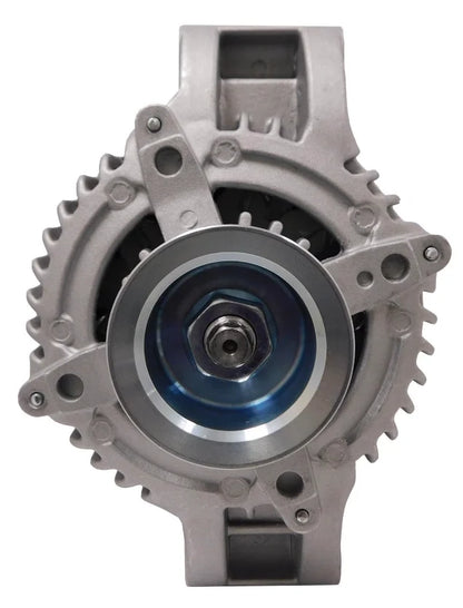 (150 Amp) OEM Alternator for Ford Mustang 4.0L 2009-2010