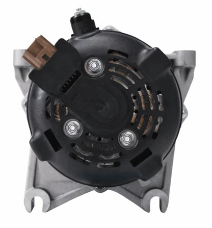 (150 Amp) Alternator For Ford Expedition (5.4L) 2007-2008, Lincoln Navigator