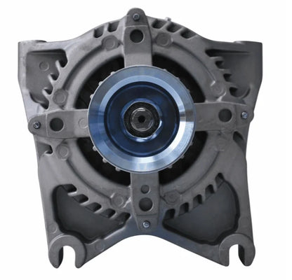 (150 Amp) Alternator For Ford Expedition (5.4L) 2007-2008, Lincoln Navigator