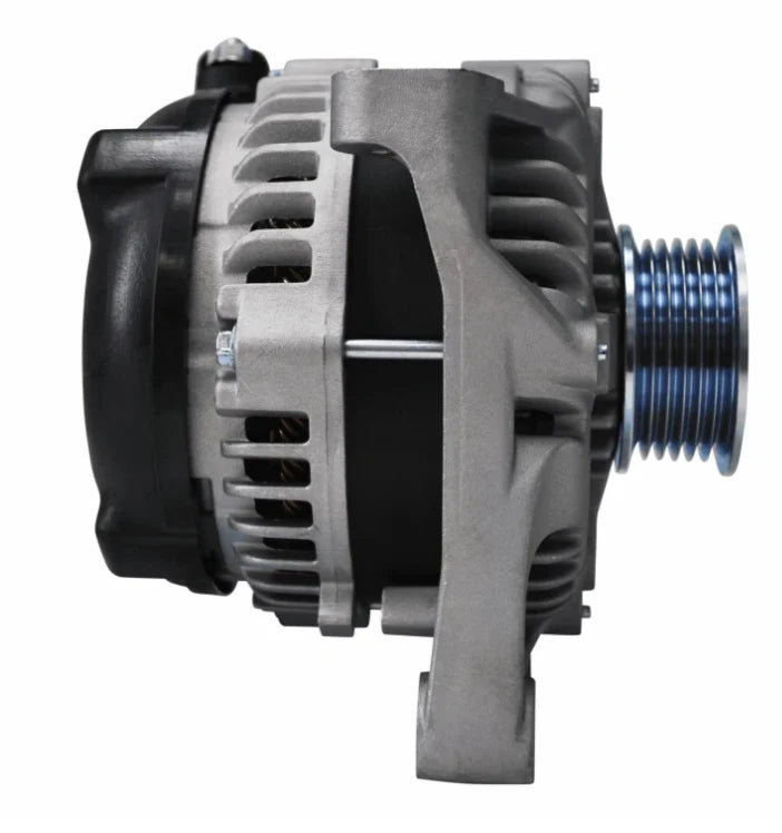 (150 Amp) Alternator For Ford Expedition (5.4L) 2007-2008, Lincoln Navigator