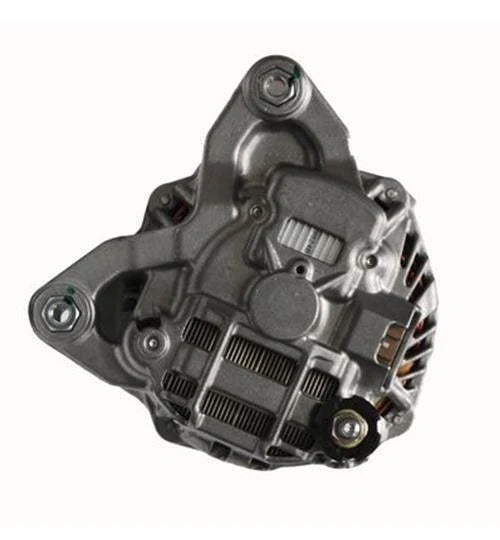 Alternator Fits 2010-2012 Versa 1.8L, Nissan Sentra 2011-2012 (2.0L) OEM