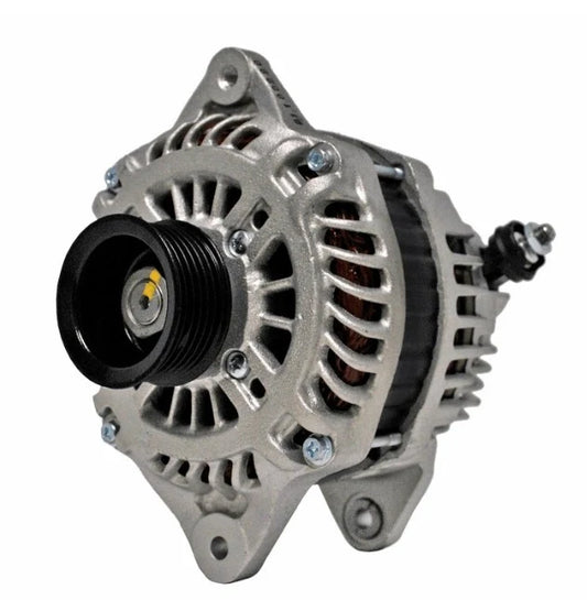 Alternator For Subaru Legacy Outback Tribeca 3.6L 2010 2011 2012 130 Amp