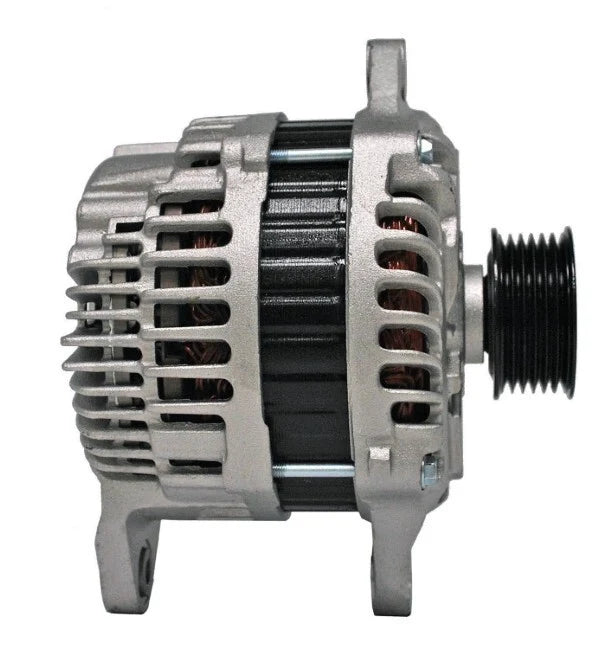 Alternator For Subaru Legacy Outback Tribeca 3.6L 2010 2011 2012 130 Amp