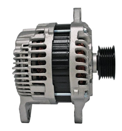 Alternator For Subaru Legacy Outback Tribeca 3.6L 2010 2011 2012 130 Amp