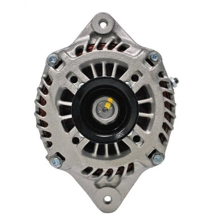 Alternator For Subaru Legacy Outback Tribeca 3.6L 2010 2011 2012 130 Amp