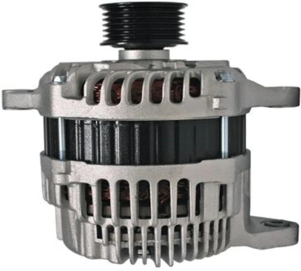 New Alternator For Subaru Legacy, Outback, Tribeca 2010 2011 2012-2014 ( 3.6L)
