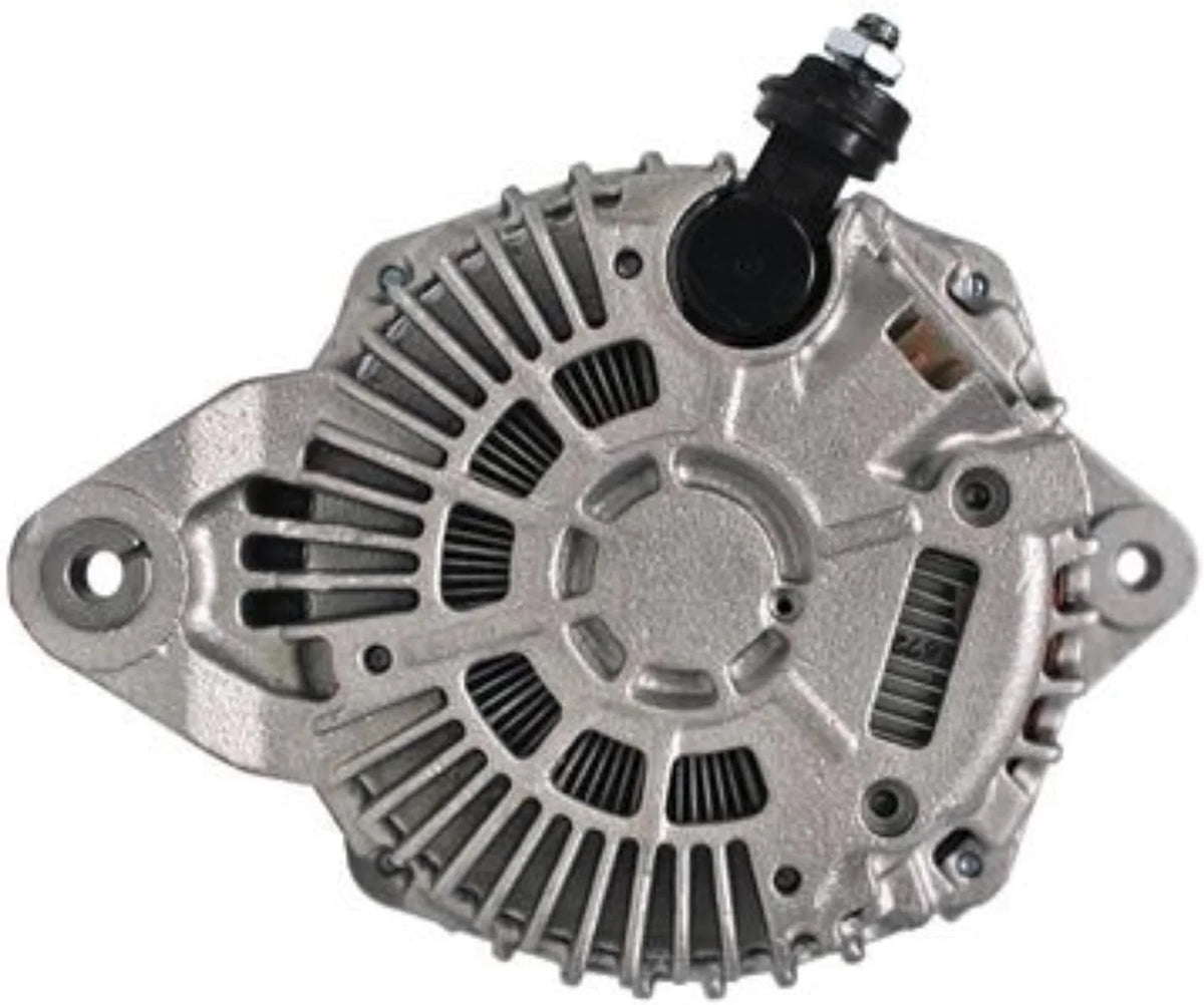 New Alternator For Subaru Legacy, Outback, Tribeca 2010 2011 2012-2014 ( 3.6L)