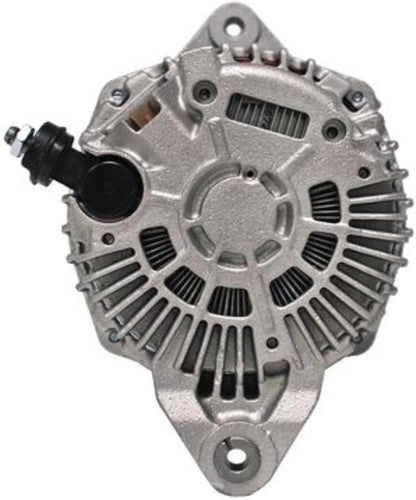 New Alternator For Subaru Legacy, Outback, Tribeca 2010 2011 2012-2014 ( 3.6L)