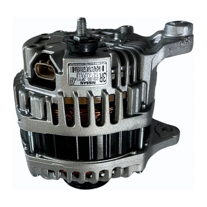 OEM Alternator For Infiniti 3.5L 3.7L G37 M37 Q60 Q70L EX35 EX37 FX37 QX50 QX70