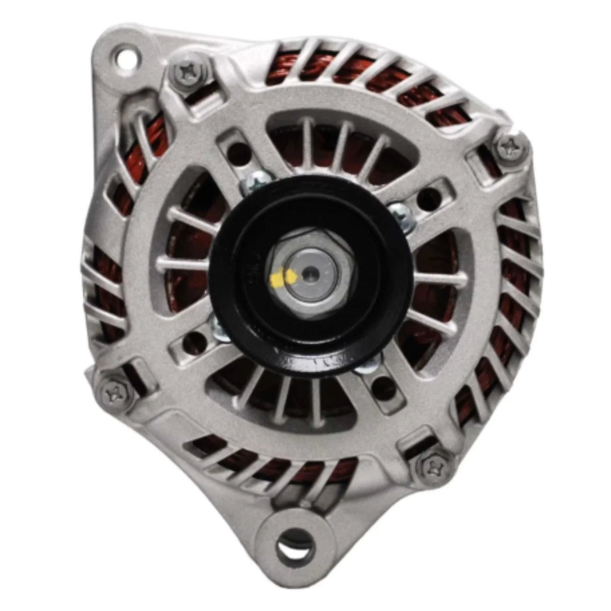 OEM Alternator For Infiniti 3.5L 3.7L G37 M37 Q60 Q70L EX35 EX37 FX37 QX50 QX70