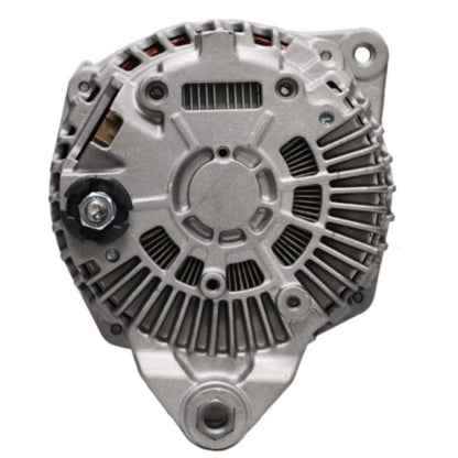 OEM Alternator For Infiniti 3.5L 3.7L G37 M37 Q60 Q70L EX35 EX37 FX37 QX50 QX70
