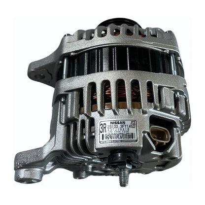 OEM Alternator For Infiniti G37 M37 Q60 Q70L EX35 EX37 FX37 QX50 QX70 3.5L 3.7L