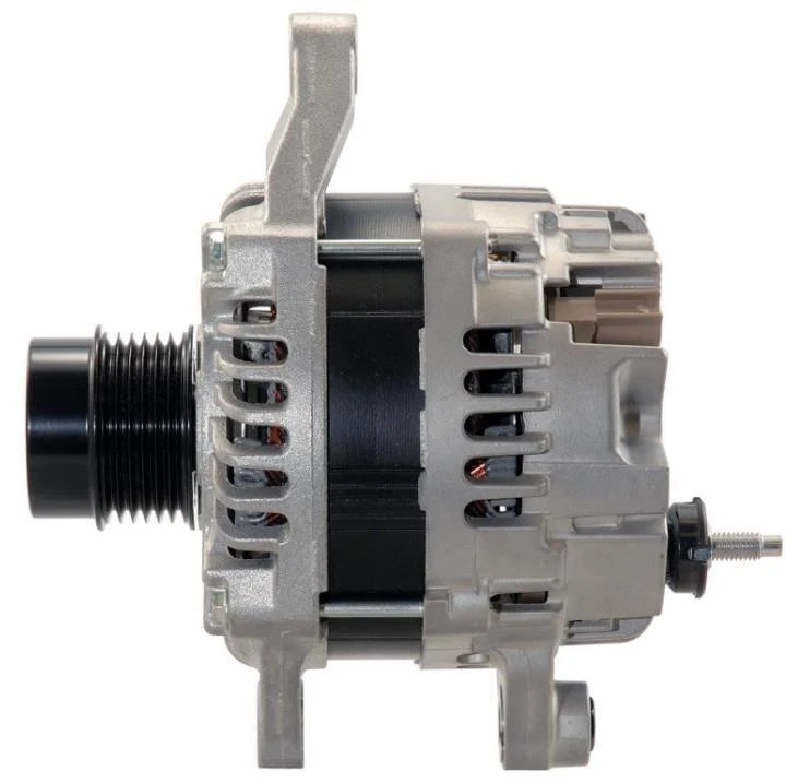 New Alternator For Dodge Journey 2009 2010 2011 2013 2014 2015-2018 (2.4L)