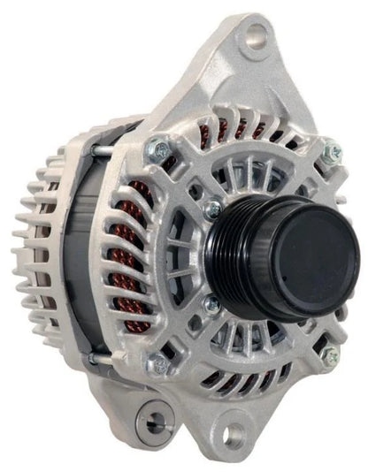 OEM Alternator For Dodge Journey 2009 2010 2011 2013 2014 2015-2018 (2.4L)