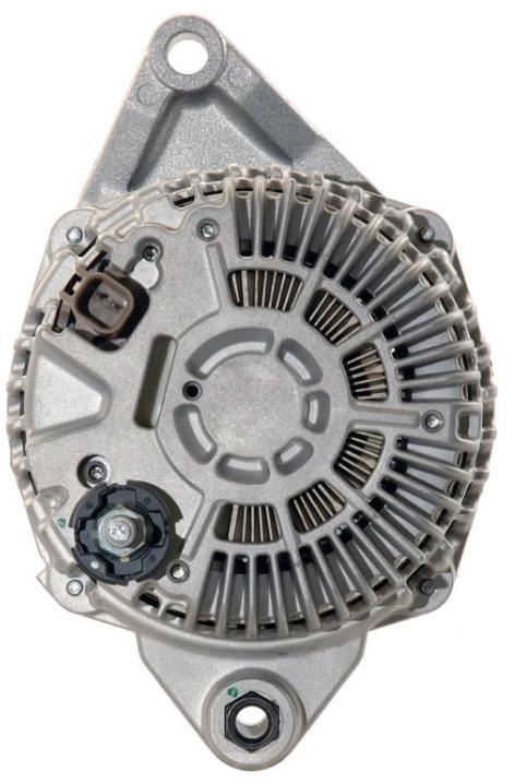 OEM Alternator For Dodge Journey 2009 2010 2011 2013 2014 2015-2018 (2.4L)