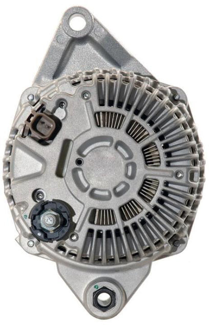 OEM Alternator For Dodge Journey 2009 2010 2011 2013 2014 2015-2018 (2.4L)