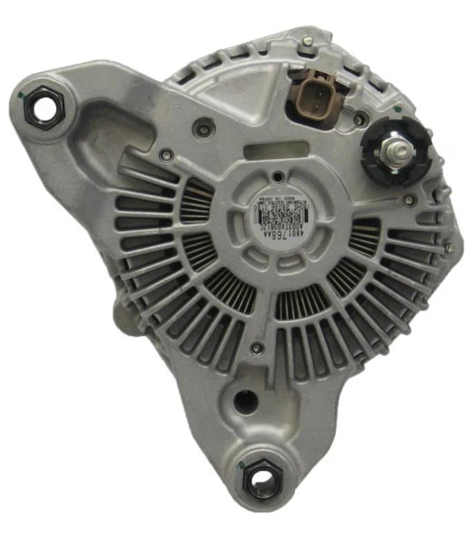 OEM Alternator For Dodge Ram 2500 3500, Ram 2500 3500 4500 5500 6.7L 2011-22