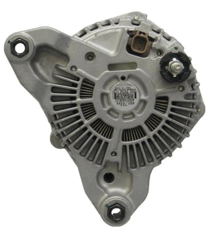 OEM Alternator For Dodge Ram 2500 3500, Ram 2500 3500 4500 5500 6.7L 2011-22