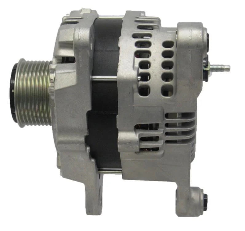 OEM Alternator For Dodge Ram 2500 3500, Ram 2500 3500 4500 5500 6.7L 2011-22