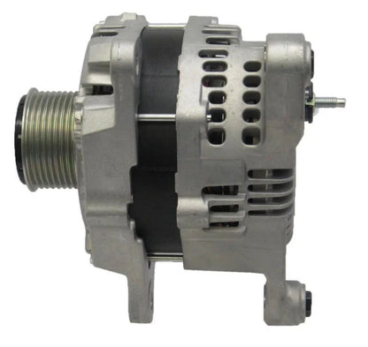 OEM Alternator For Dodge Ram 2500 3500, Ram 2500 3500 4500 5500 6.7L 2011-22