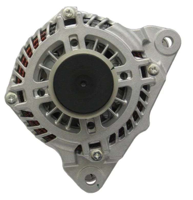 OEM Alternator For Dodge Ram 2500 3500, Ram 2500 3500 4500 5500 6.7L 2011-22