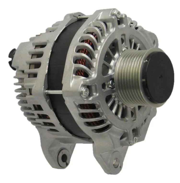 OEM Alternator For Dodge Ram 2500 3500, Ram 2500 3500 4500 5500 6.7L 2011-22