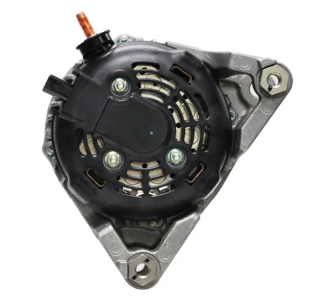 New Alternator For Dodge Ram 2500 3500 5.7L 2009