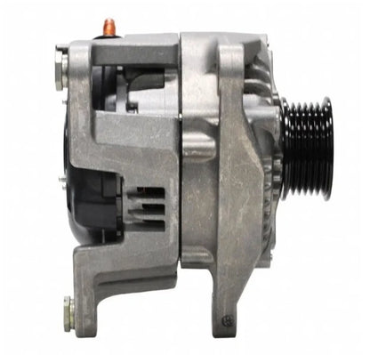 New Alternator For Dodge Ram 2500 3500 5.7L 2009