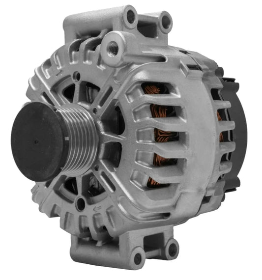 Alternator For BMW Truck X5 (3.0L) 2009 2010 2011 2012 2013