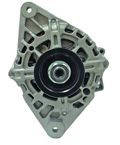 New Alternator for Kia Rio 2010-2011, Rio5, Hyundai Accent 1.6L 2010-2011
