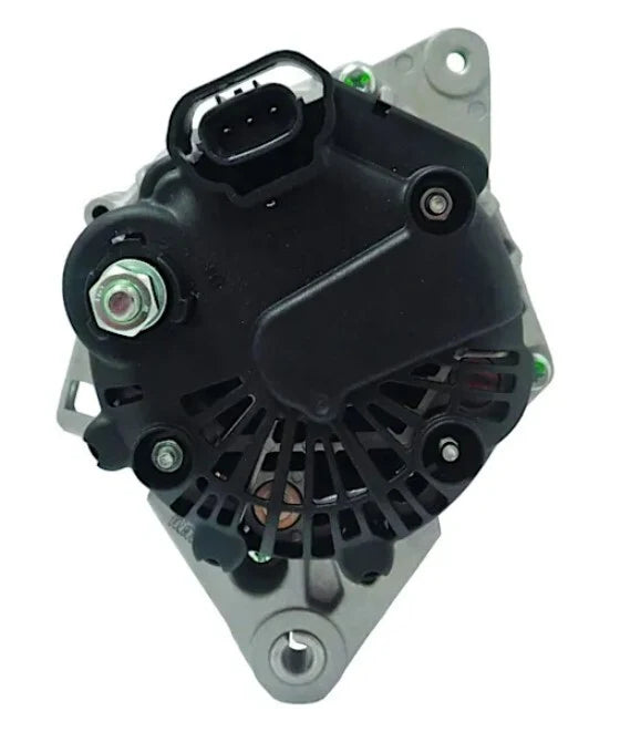 New Alternator for Kia Rio 2010-2011, Rio5, Hyundai Accent 1.6L 2010-2011