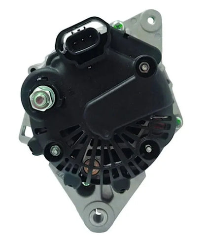 New Alternator for Kia Rio 2010-2011, Rio5, Hyundai Accent 1.6L 2010-2011