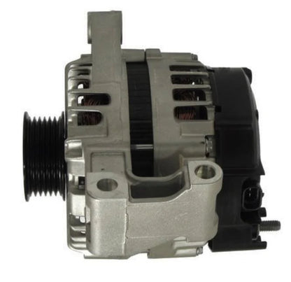 New Alternator For Buick Lacrosse 2010-2014, 2012 2013 2014 Chevy Impala 3.6L
