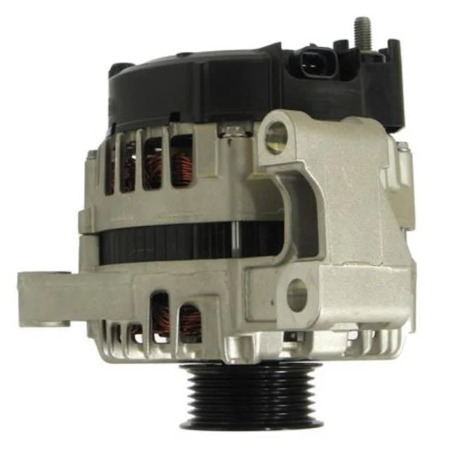 New Alternator For 2012 2013 2014 Chevy Impala 3.6L, Buick Lacrosse 2010-2014
