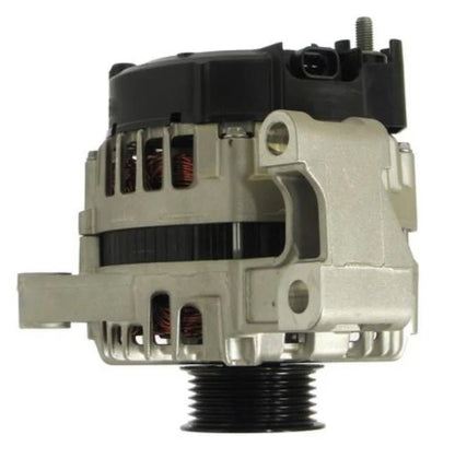 New Alternator For 2012 2013 2014 Chevy Impala 3.6L, Buick Lacrosse 2010-2014