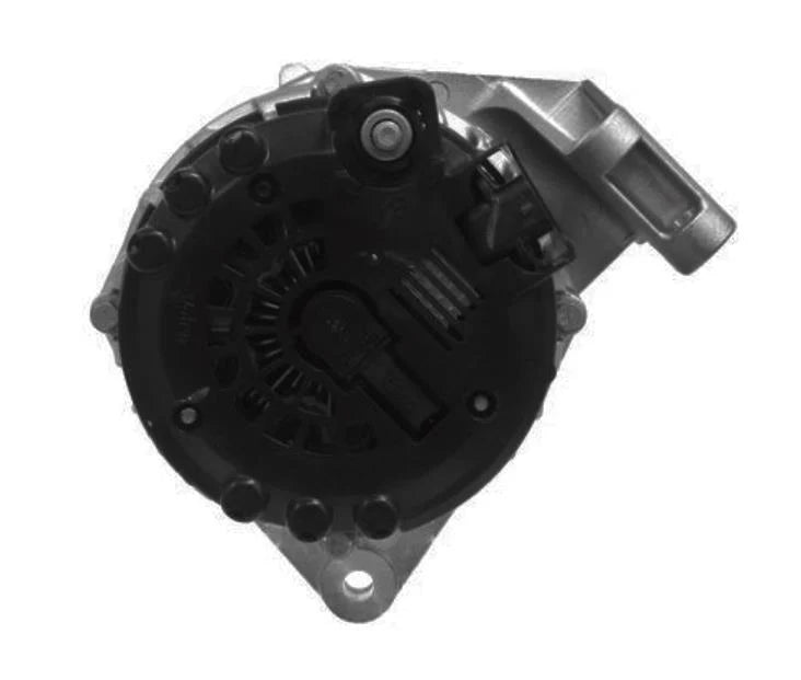 New Alternator For 2012 2013 2014 Chevy Impala 3.6L, Buick Lacrosse 2010-2014