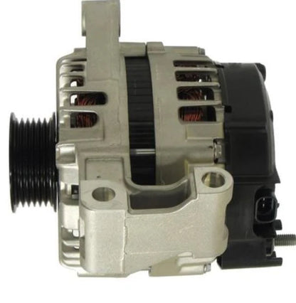 New Alternator For 2012 2013 2014 Chevy Impala 3.6L, Buick Lacrosse 2010-2014