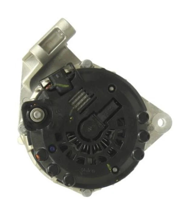 New Alternator For 2012 2013 2014 Chevy Impala 3.6L, Buick Lacrosse 2010-2014