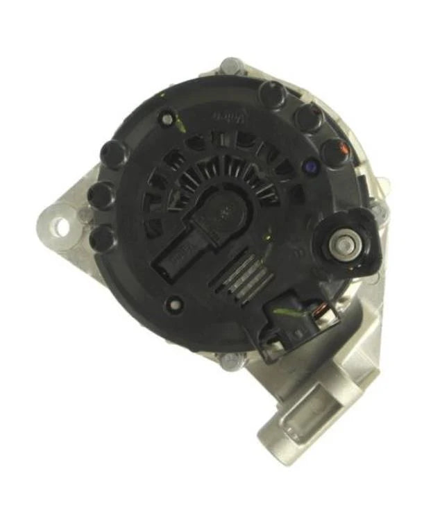 New Alternator For 2012 2013 2014 Chevy Impala 3.6L, Buick Lacrosse 2010-2014