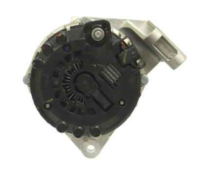 New OEM Alternator For Buick Lacrosse 2010-2014, 2012 2013-14 Chevy Impala 3.6L