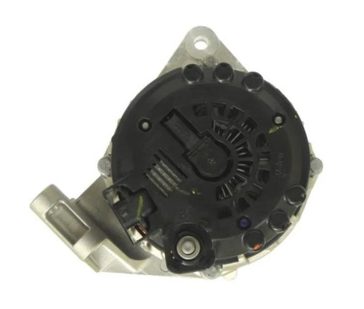 New OEM Alternator For Buick Lacrosse 2010-2014, 2012 2013-14 Chevy Impala 3.6L