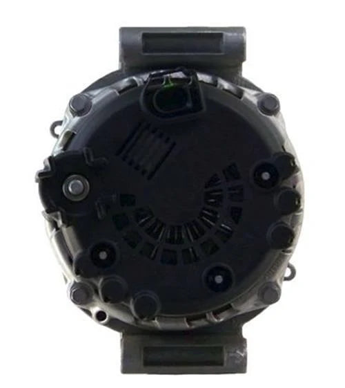 Fits Mercedes R350 SLK350 G550 GL450 ML350 ML450 ML550 Alternator OEM