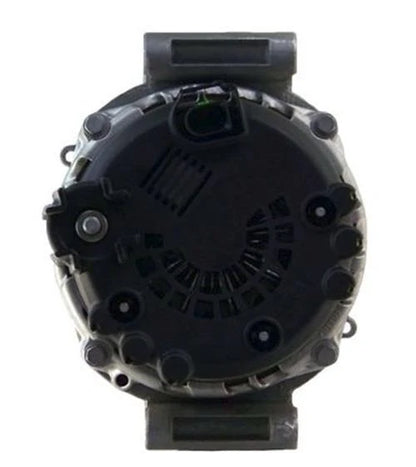 Fits Mercedes R350 SLK350 G550 GL450 ML350 ML450 ML550 Alternator OEM