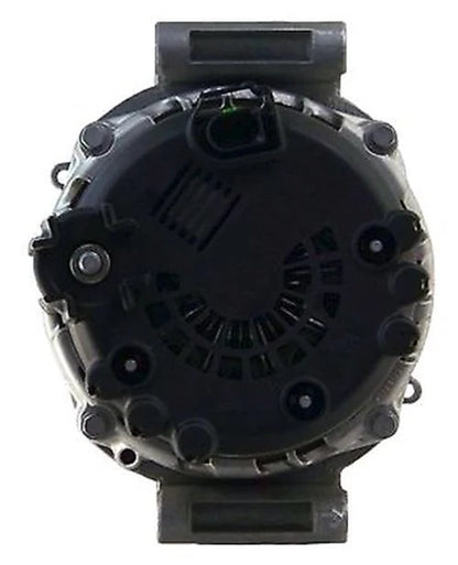 Fits Mercedes R350 SLK350 G550 GL450 ML350 ML450 ML550 Alternator OEM