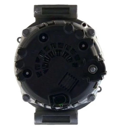 Fits Mercedes R350 SLK350 G550 GL450 ML350 ML450 ML550 Alternator OEM